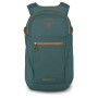 Zaino Osprey Daylite Plus