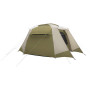 Tenda familiare Robens Cobra Stone 5
