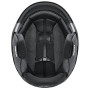 Casco da sci Uvex Resolution