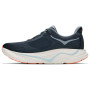 Scarpe da corsa da donna Hoka Arahi 9