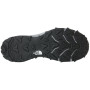 Scarpe da uomo The North Face Vectiv Fastpack Mid Futurelight