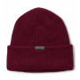 Cappello invernale Columbia Lost Lager™ II Beanie