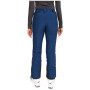 Pantaloni da donna Kilpi Gabone-W