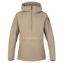 Taglia: L / Colore: beige