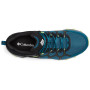 Scarpe da uomo Columbia Peakfreak™ II