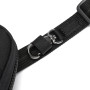 Borsa a spalla Pacsafe RFIDsafe Tech Crossbody