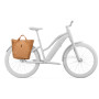 Borsa Thule Chasm Tote 25L InLock