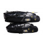 Borsa per bicicletta sottosella Sport Arsenal Art. 612