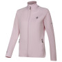 Felpa tecnica da donna Dare 2b Lowline Full Zip Core Stretch