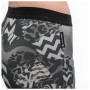 Pantaloni termici da donna Sensor Blend Impress