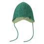 Cappello per bambini Reima Latvat
