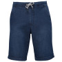 Pantaloncini da uomo Loap Derad
