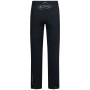 Pantaloni da uomo La Sportiva Orizon Pant M