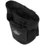 Zaino Dakine Renovation Lt Backpack 22L