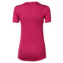 Maglietta da donna Progress MS NKRZ 5OA
