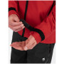 Giacca da uomo High Point Protector 8.0 Jacket 2024