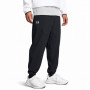 Pantaloni da tuta da uomo Under Armour Vibe Woven Jogger