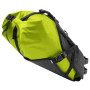 Borsa per bicicletta sottosella Vaude Trailsaddle II