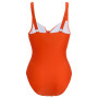 Costume da bagno da donna Regatta Sakari Swim Costume