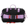 Borsa Aevor Bar Bag