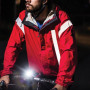 Toppa riflettente Gear Aid Tenacious Tape® Reflective