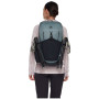 Zaino Mammut Ducan 22 Woman