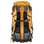 Zaino da trekking Hannah Arrow 30