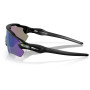 Occhiali da sole OAKLEY Radar Ev Path Prizm Jade Polarized