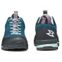 Scarpe da trekking da donna Garmont Dragontail Wp Wms
