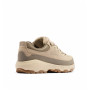Scarpe da donna Columbia Newton Alpine™ Low