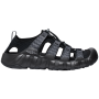 Sandali da uomo Keen Hyperport H2 M