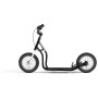Monopattino Yedoo One Y40