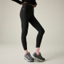 Leggings da donna Regatta Outdoor Comfort Contour Leggings