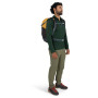 Zaino da trekking Osprey Hikelite 26