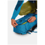 Zaino da trekking Ortovox Trad 28