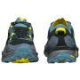 Scarpe da trekking da uomo Garmont Nexus Gtx
