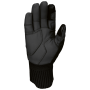 Guanti da sci da uomo SnowLife Strive Glove