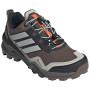 Scarpe da trekking da donna Adidas Terrex Skychaser Gtx W