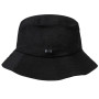 Cappello Buff Adventure Bucket Hat