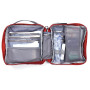 Kit di pronto soccorso per cani Mountain Paws Ultimate Dog First Aid Kit (2026)