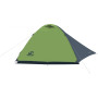 Tenda da trekking Hannah Tycoon 3