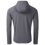 Giacca da uomo Dare 2b Mens Sprint City Hoodie