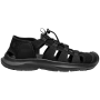 Sandali da donna Keen Seanik H2 W