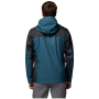 Giacca da uomo Columbia Inner Limits™ III Jacket
