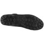 Scarpe da uomo Salewa Ortles Edge Mid Gtx M