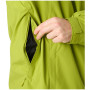 Giacca invernale da uomo Helly Hansen Panoramic Ins Jacket