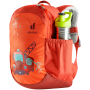 Zaino bambino Deuter Pico