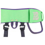 Imbracatura da arrampicata per bambini Beal Neo Kid