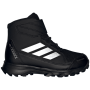 Stivali invernali per bambini Adidas Terrex Snow Cw K