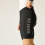 Pantaloncini da ciclismo da uomo Dare 2b Ecliptic III Short